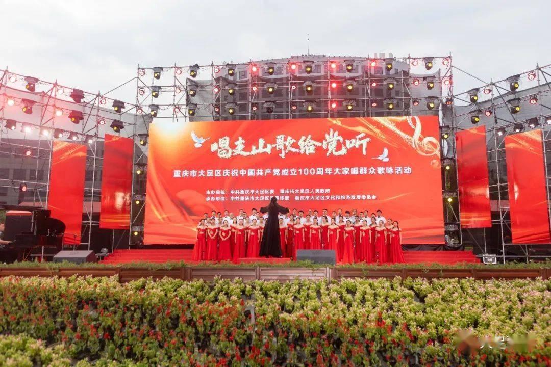 乐儿打彩蛋