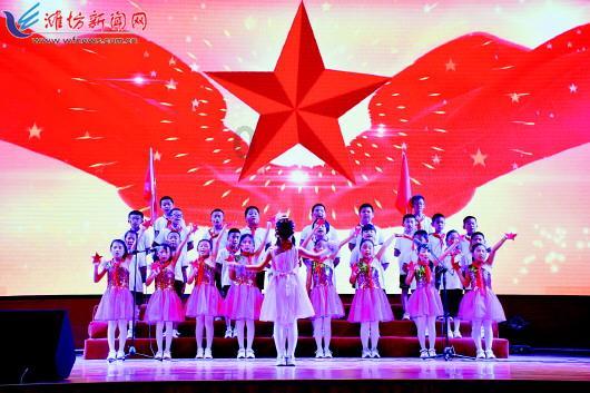 多学科团队协作 助力肺癌一站式精准治疗