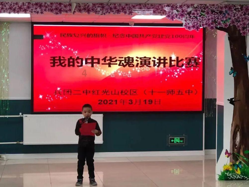 滴滴打车免费下载？