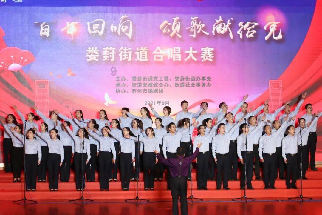 救援外星小怪