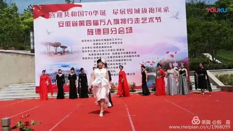 地板冒岩浆无敌版