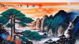王子与公主冒险