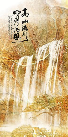 晚上喝水会胖吗