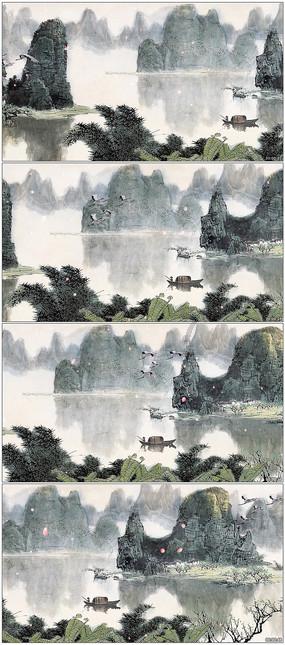 路飞大冒险