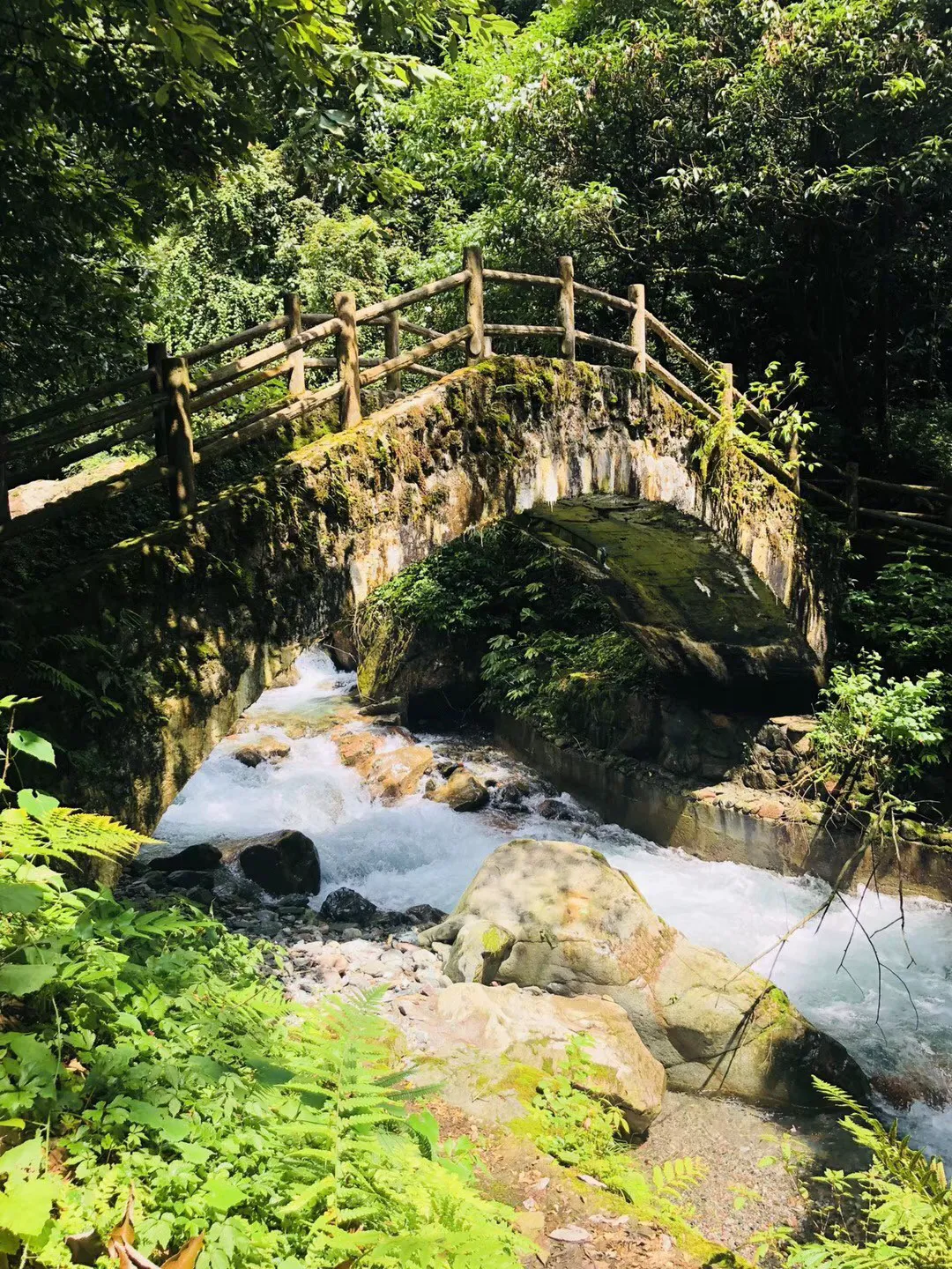 贴春联的时间是什么时候？游戏画面