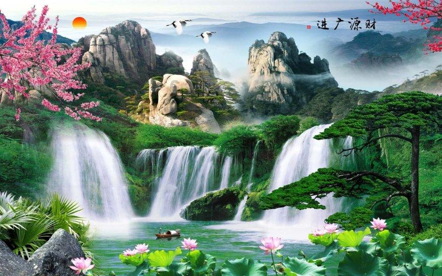 永远的7日之都