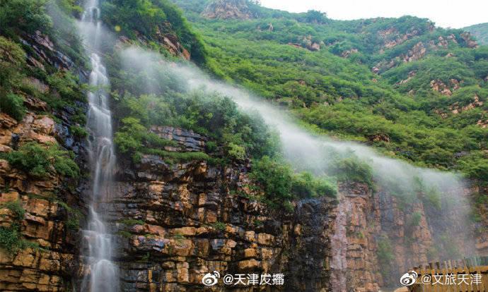 益升华集团亚太制造中心(宜春)项目签约