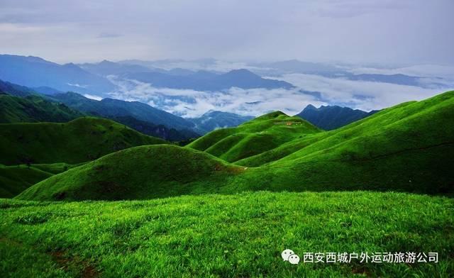 央行上海总部:增强LPR对实际贷款利率指导性,推动实体经济融资成本稳中有降