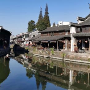 一路顺风