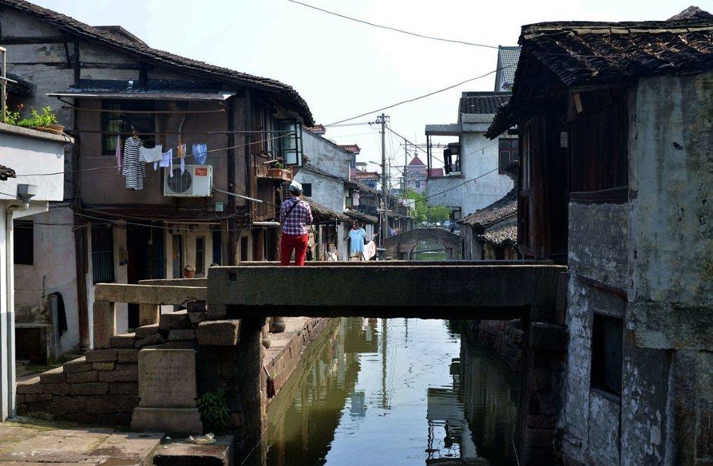 虫虫助手下载