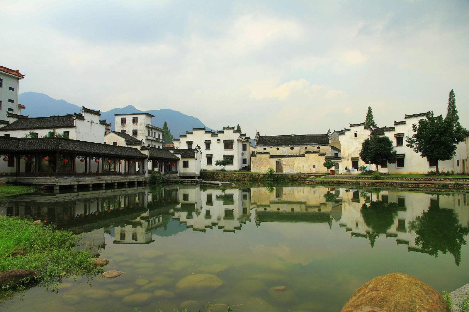 投篮得高分