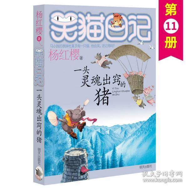 三国之志2