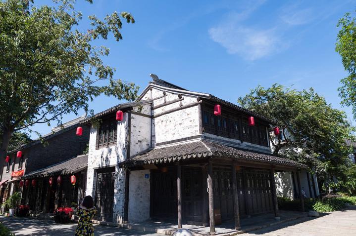 大连圣亚：股价异动达到20%，无未披露的重大信息