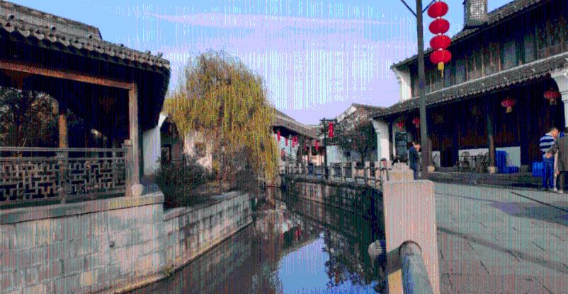 水磨沟区科学普及增动力 奋楫谱写新篇章