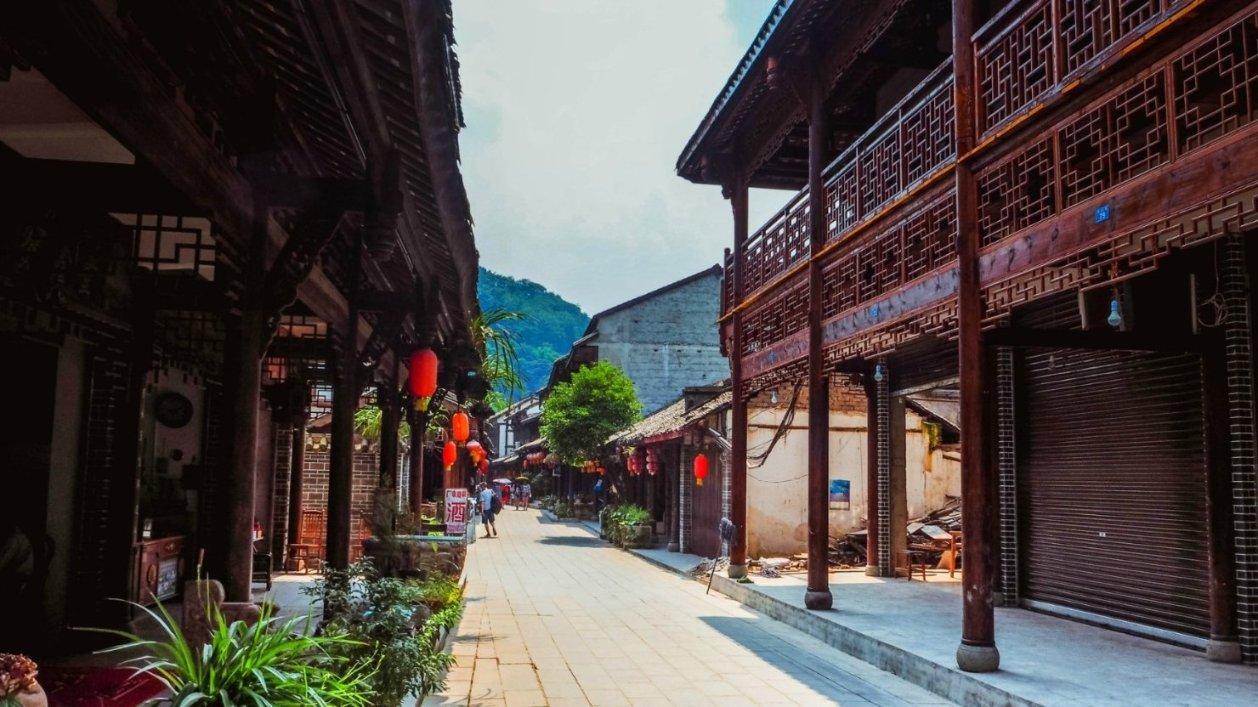 救援小白狼