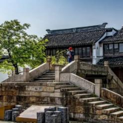 上海大众和上汽大众有什么区别游戏画面