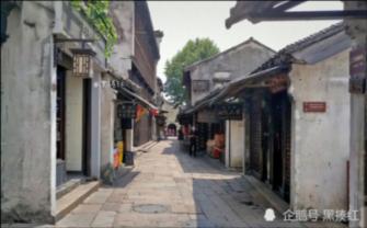 组讯日报|剧集《璀璨烟火》、《史上第一纨绔2》等