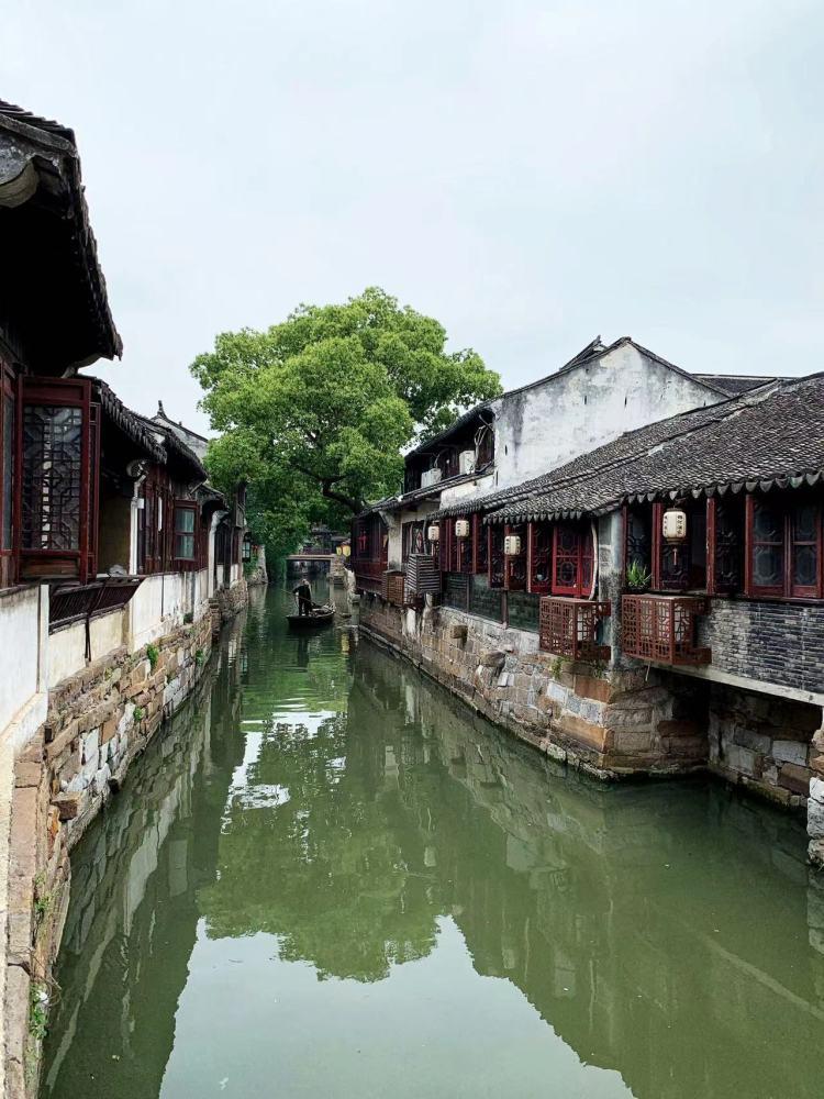 上海市掼蛋运动协会成立，“掼蛋+茅台”时代来临？