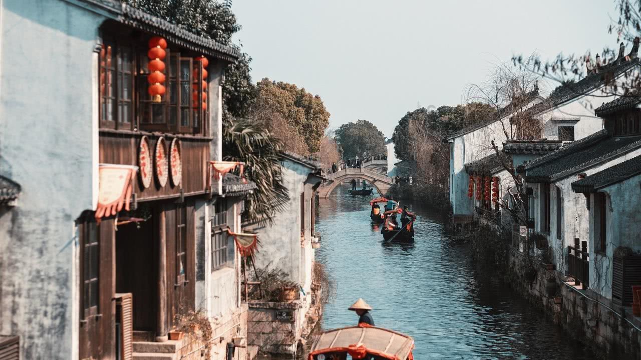 海岛大亨3