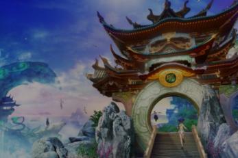 【神农架首届网评大赛55】东湖评论：好生态为神农架带来好“钱”景